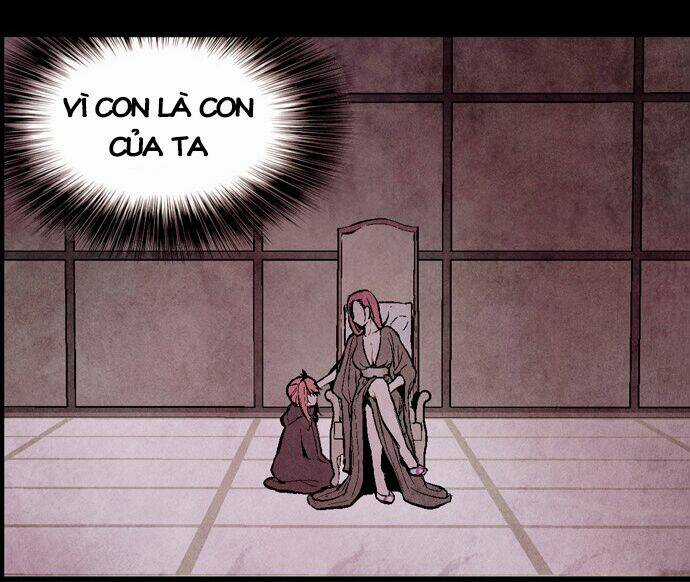 americano-exodus Chapter 1 trang 37