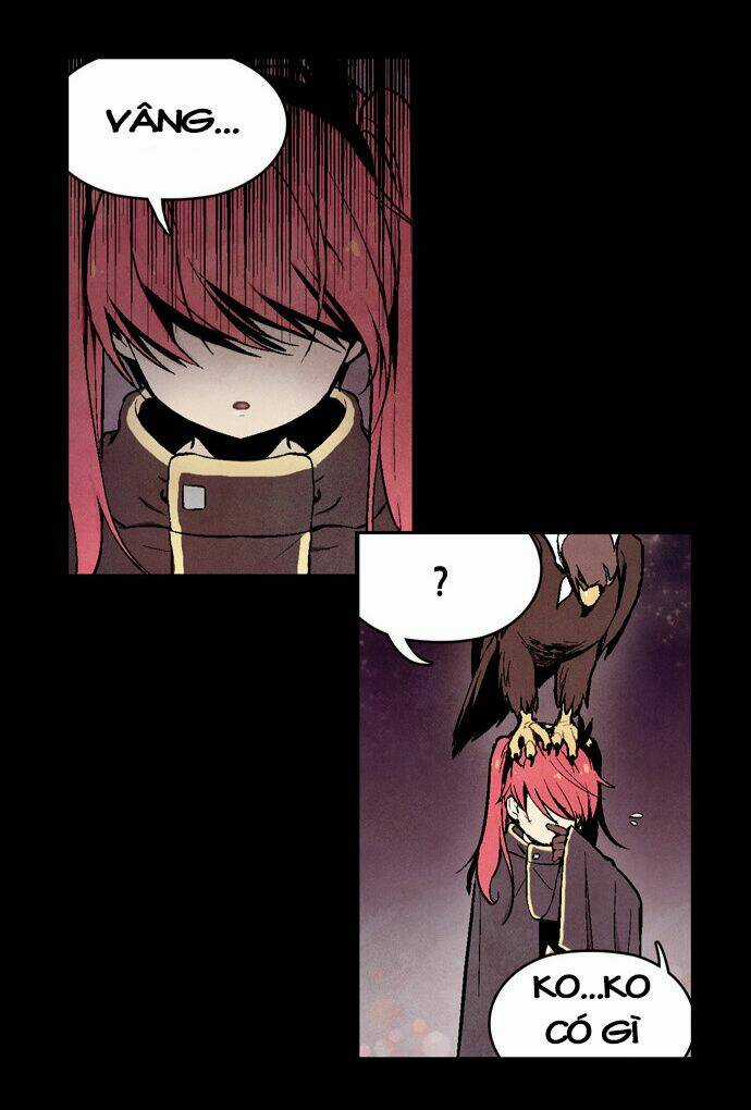 americano-exodus Chapter 1 trang 38