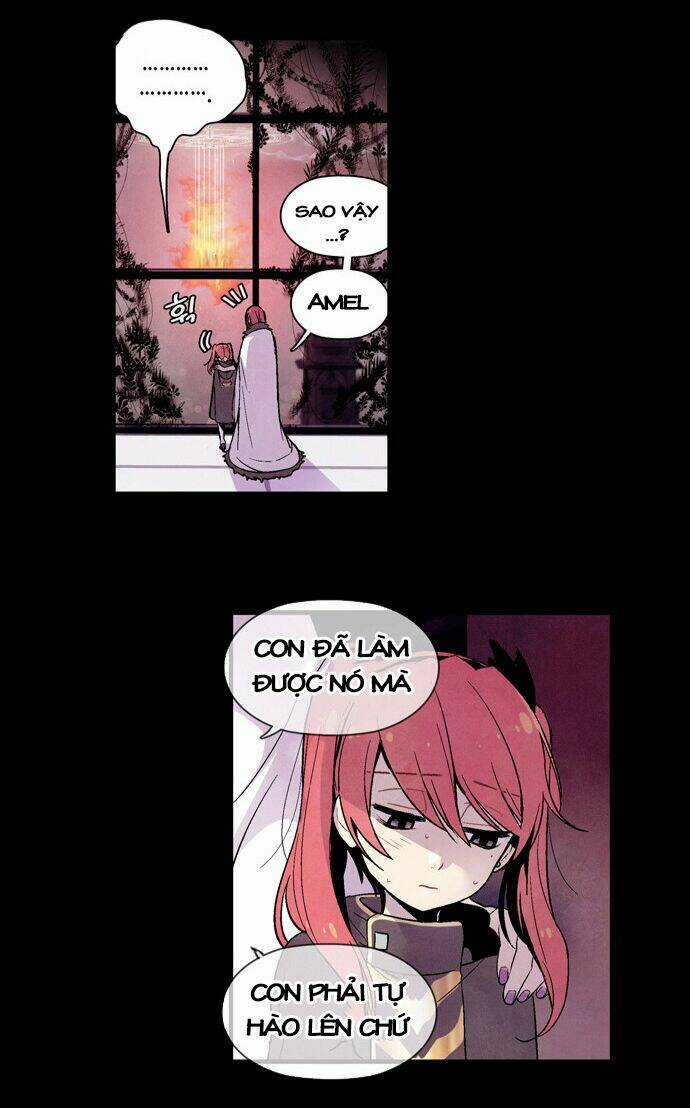 americano-exodus Chapter 1 trang 4