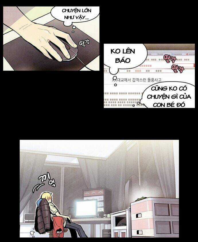 americano-exodus Chapter 1 trang 42