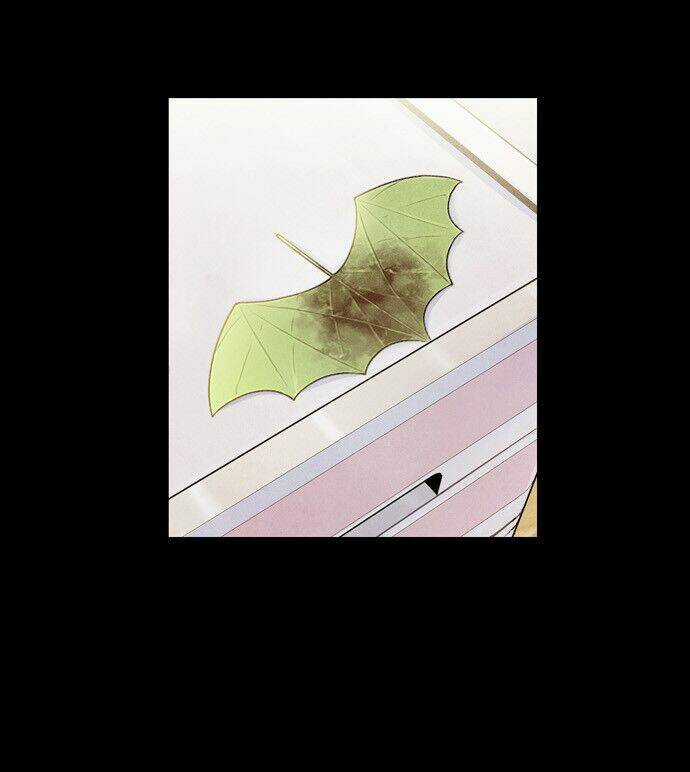 americano-exodus Chapter 1 trang 43