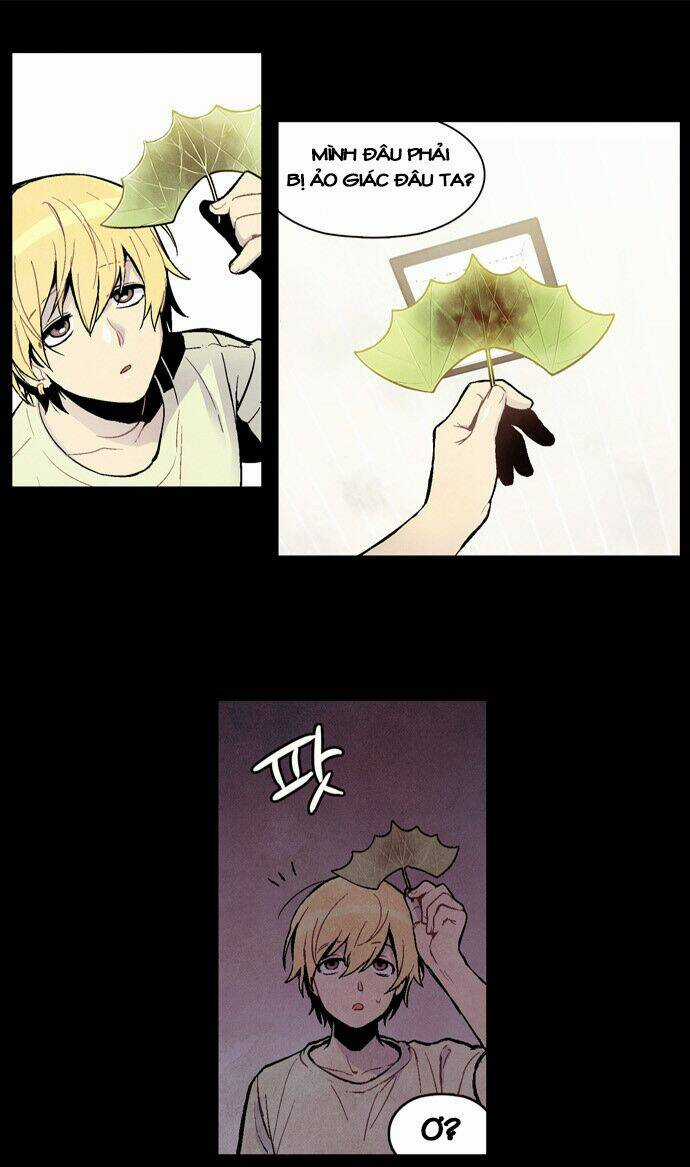 americano-exodus Chapter 1 trang 44