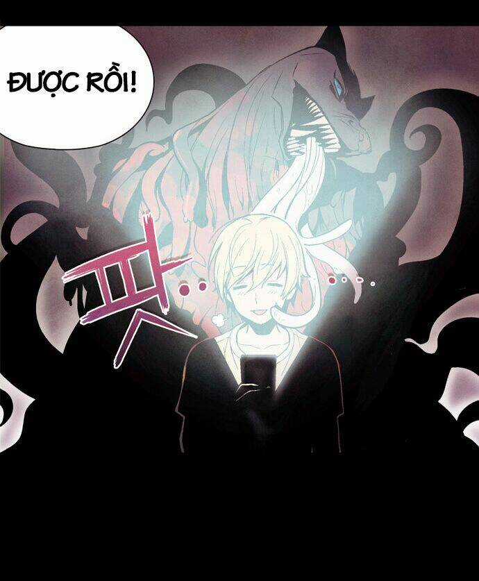 americano-exodus Chapter 1 trang 46