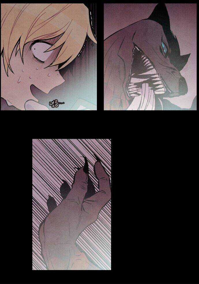 americano-exodus Chapter 1 trang 47