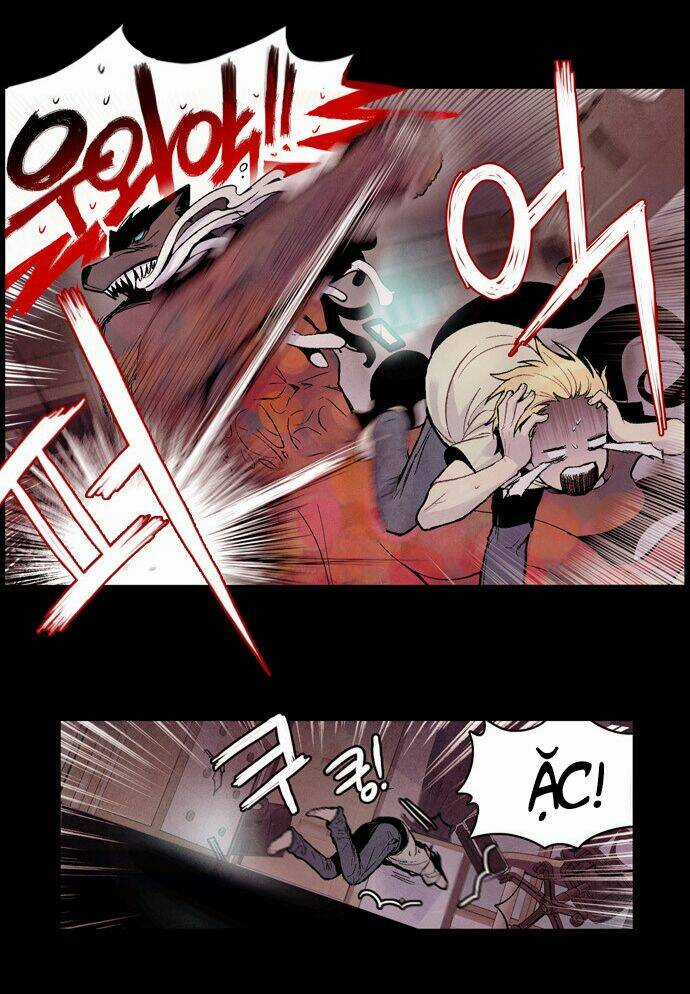 americano-exodus Chapter 1 trang 48