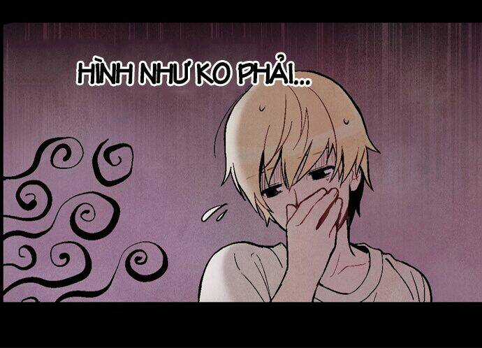 americano-exodus Chapter 1 trang 51