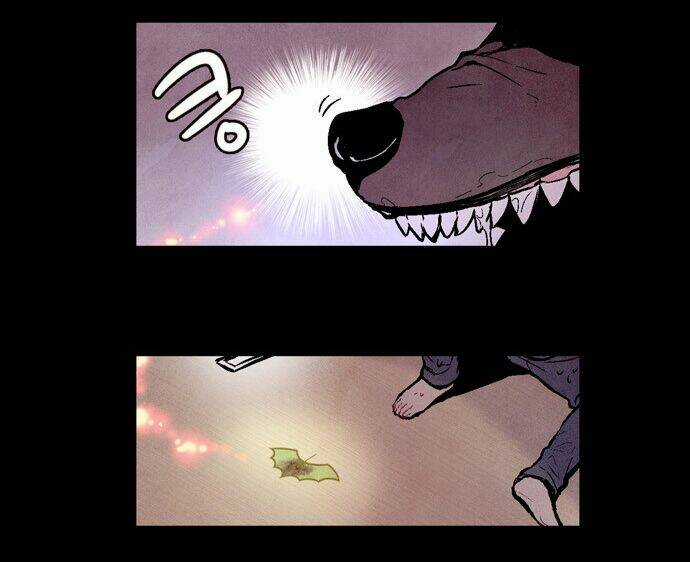 americano-exodus Chapter 1 trang 52