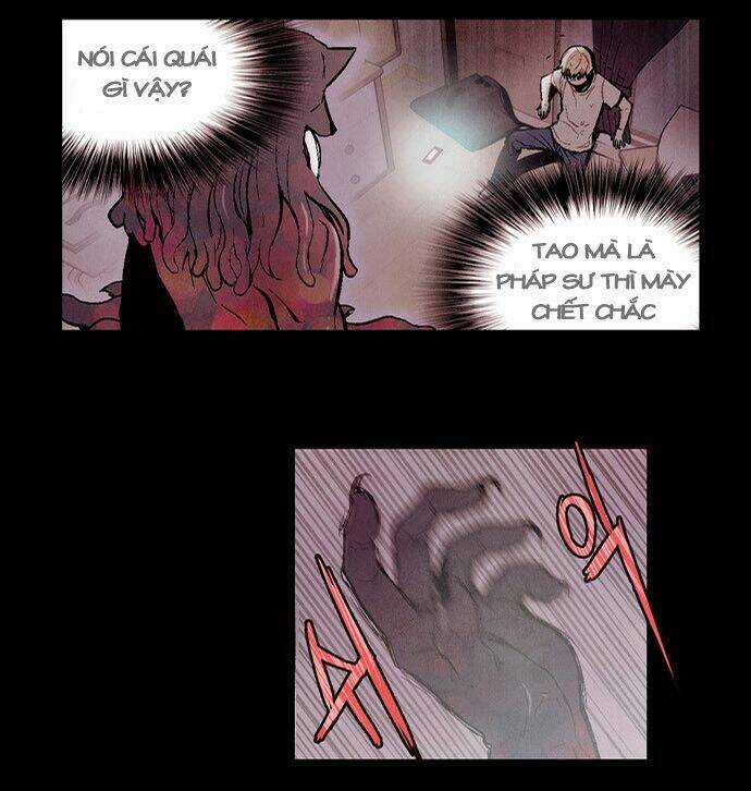 americano-exodus Chapter 1 trang 54