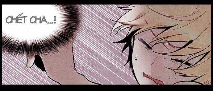 americano-exodus Chapter 1 trang 55