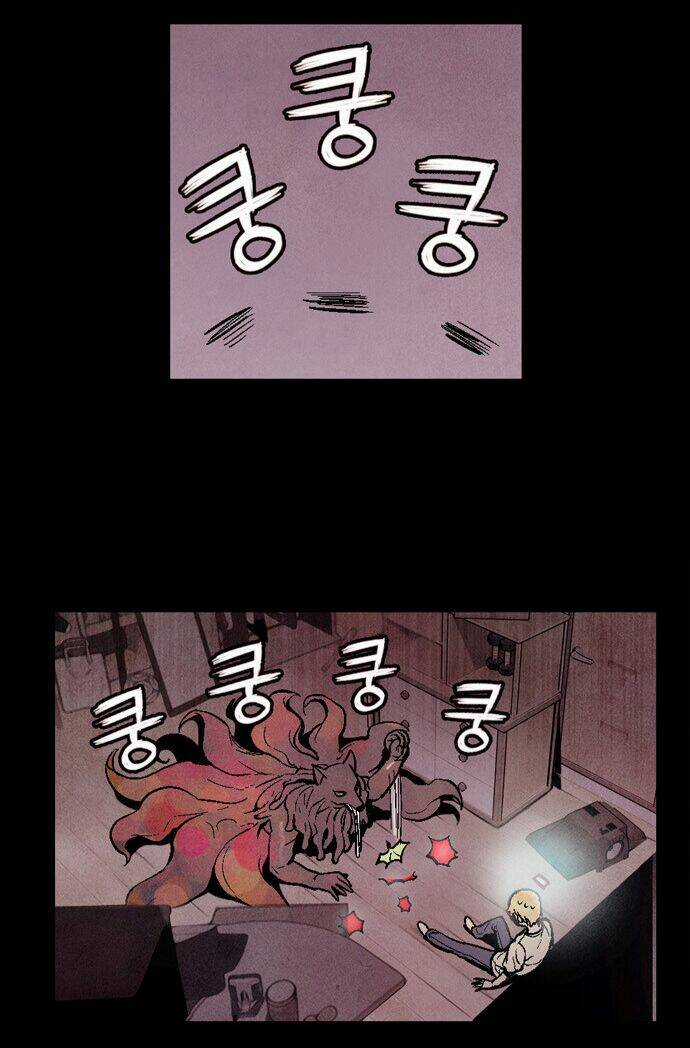 americano-exodus Chapter 1 trang 56