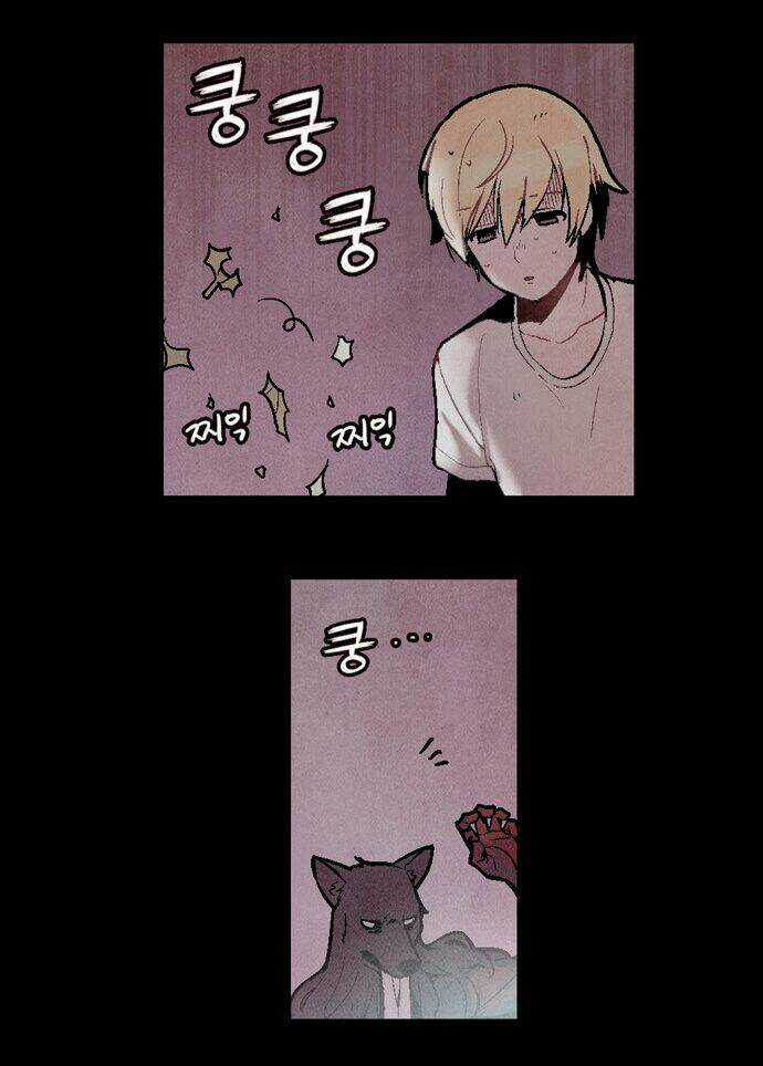 americano-exodus Chapter 1 trang 57