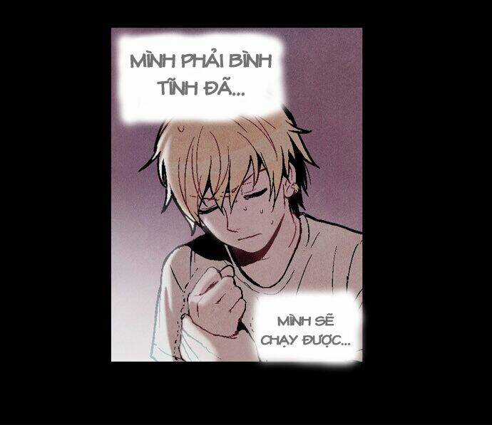 americano-exodus Chapter 1 trang 59