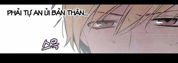 americano-exodus Chapter 1 trang 60