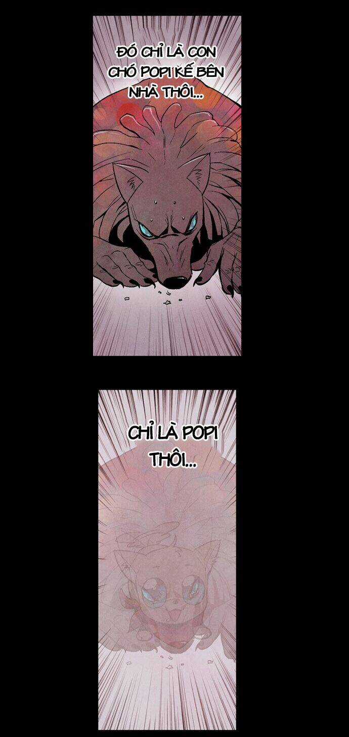 americano-exodus Chapter 1 trang 61