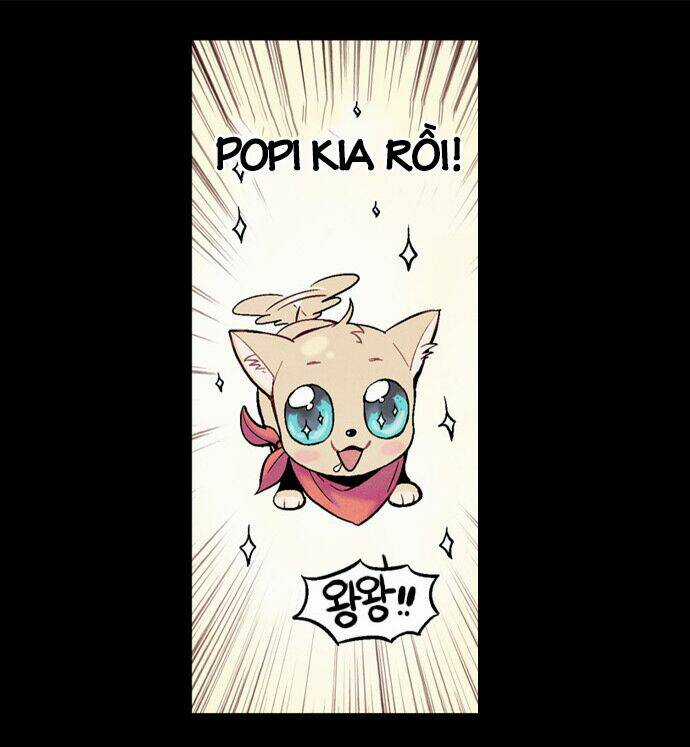 americano-exodus Chapter 1 trang 62