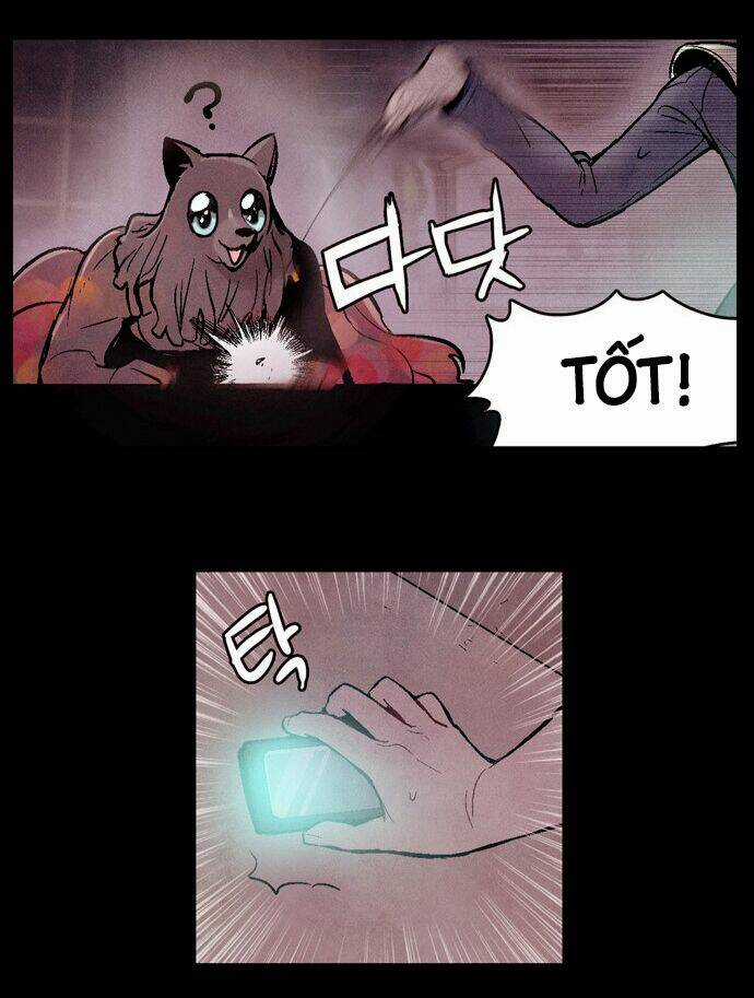 americano-exodus Chapter 1 trang 63