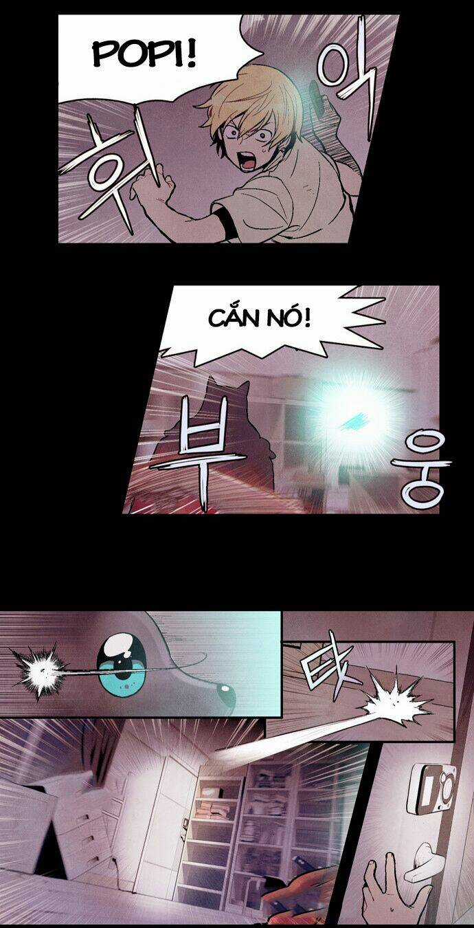 americano-exodus Chapter 1 trang 64