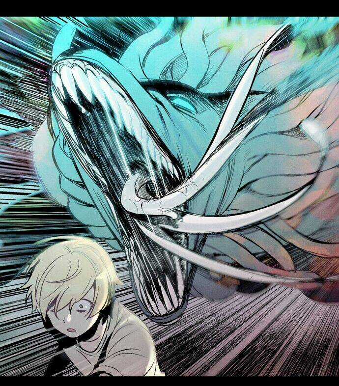 americano-exodus Chapter 1 trang 65