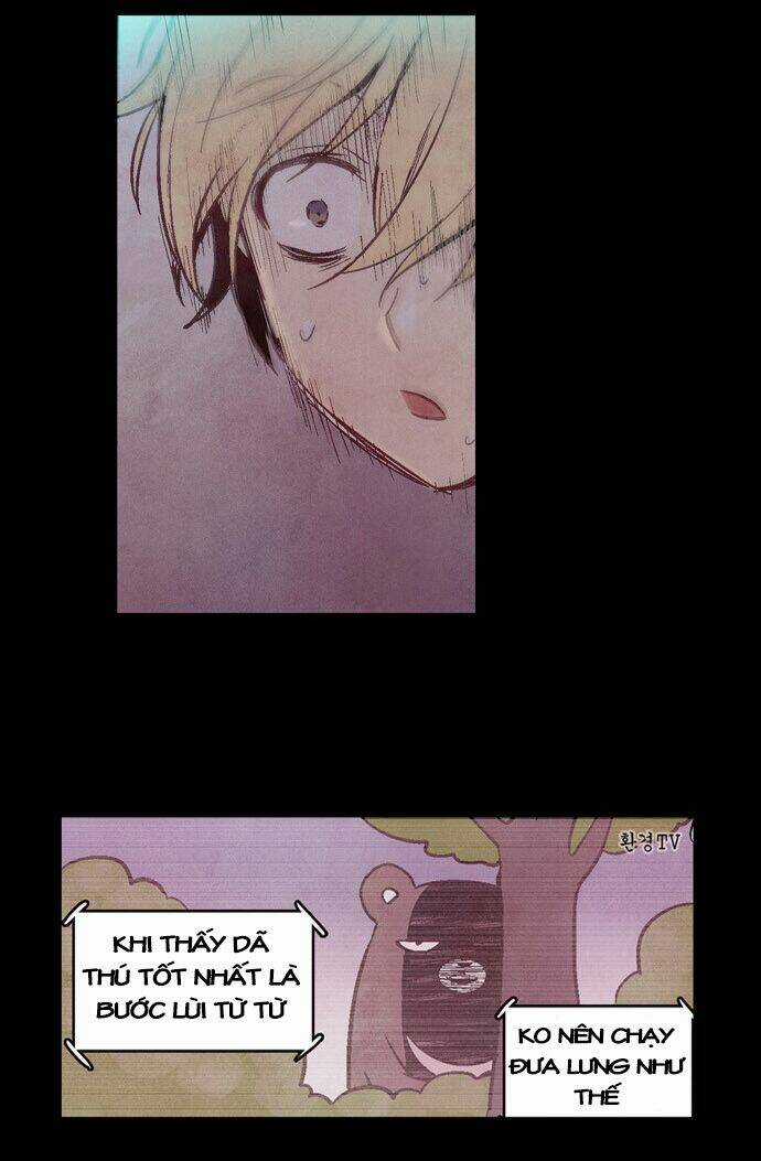 americano-exodus Chapter 1 trang 66