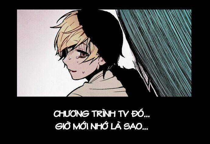 americano-exodus Chapter 1 trang 67