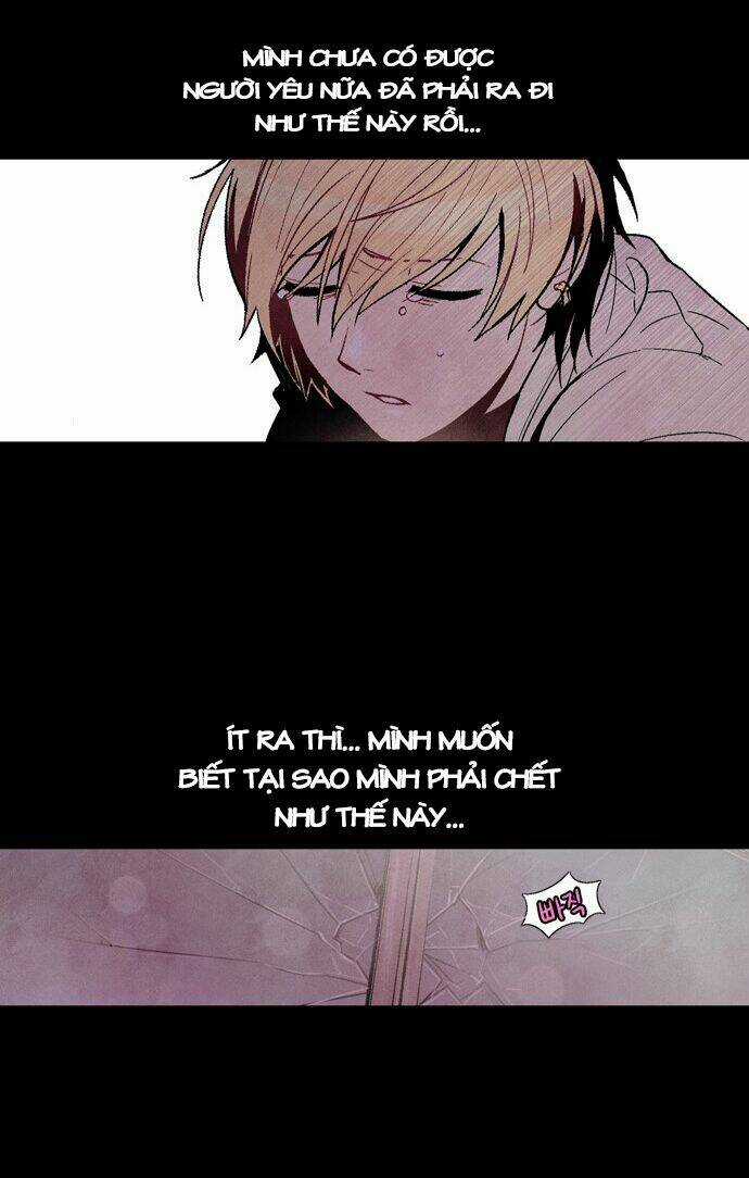 americano-exodus Chapter 1 trang 68