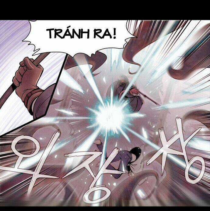 americano-exodus Chapter 1 trang 69