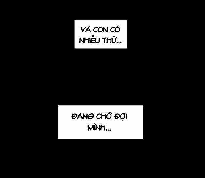 americano-exodus Chapter 1 trang 7