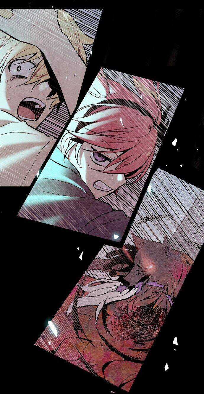 americano-exodus Chapter 1 trang 70