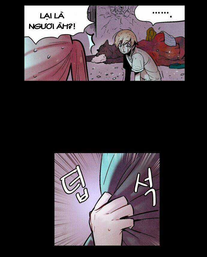 americano-exodus Chapter 1 trang 72