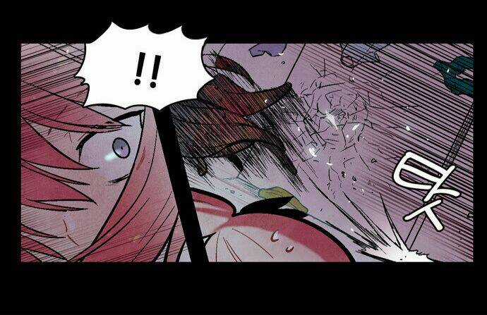 americano-exodus Chapter 1 trang 74