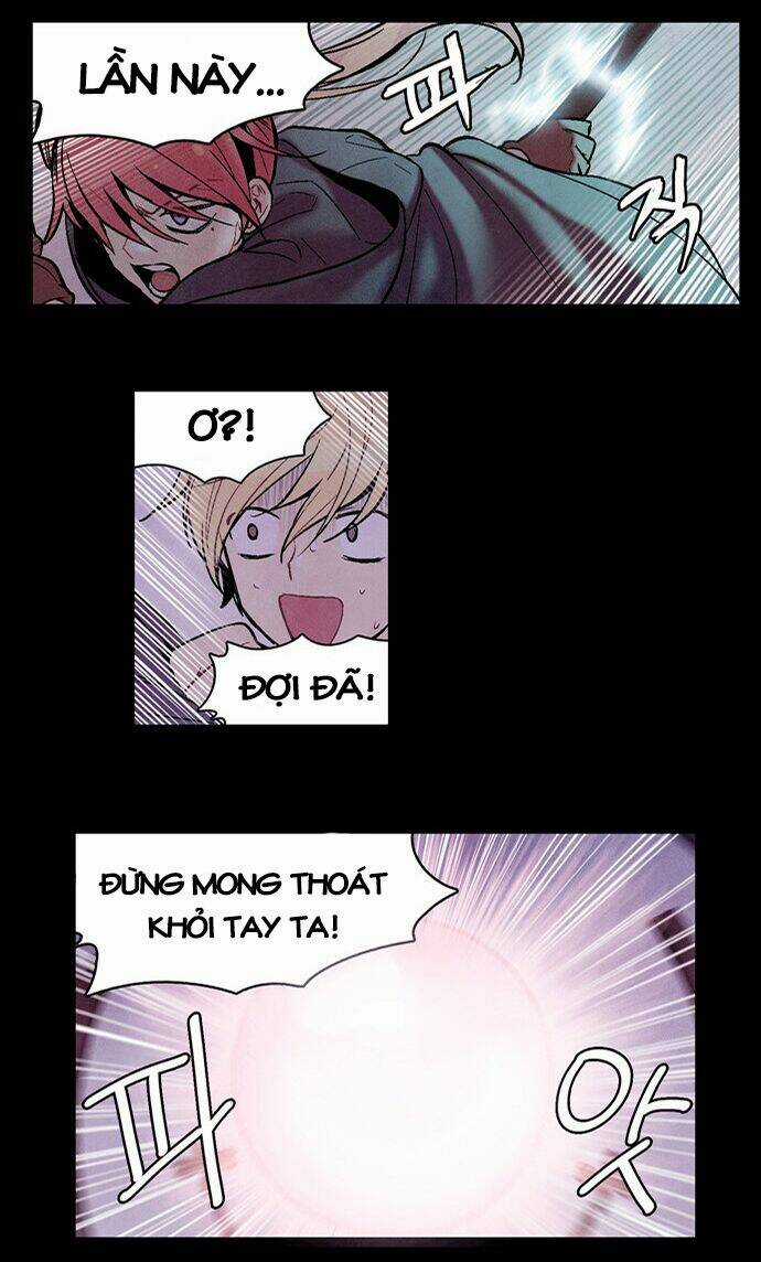 americano-exodus Chapter 1 trang 75