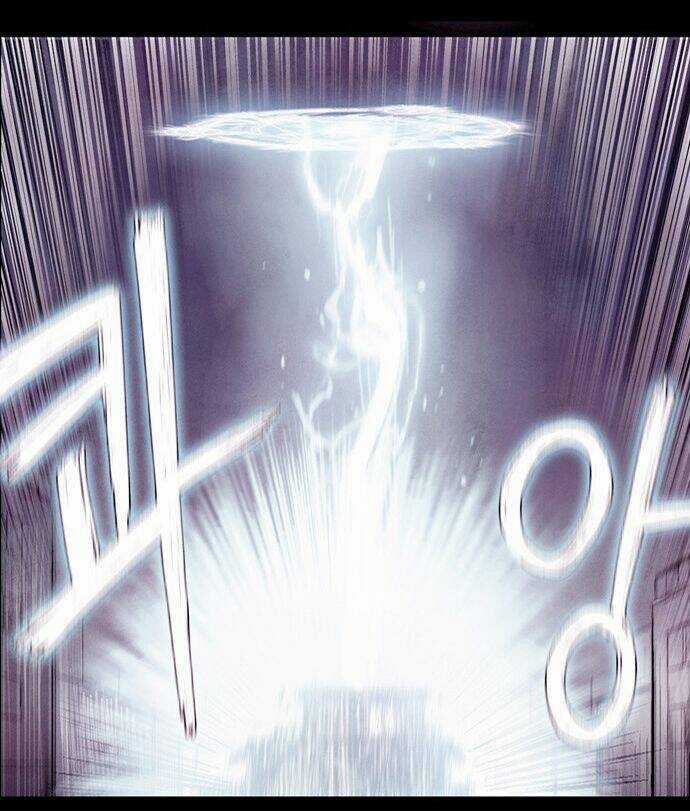 americano-exodus Chapter 1 trang 76