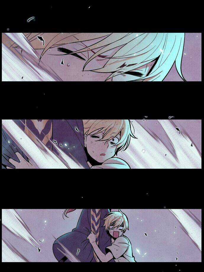 americano-exodus Chapter 1 trang 77