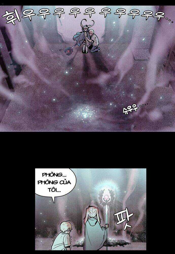 americano-exodus Chapter 1 trang 78