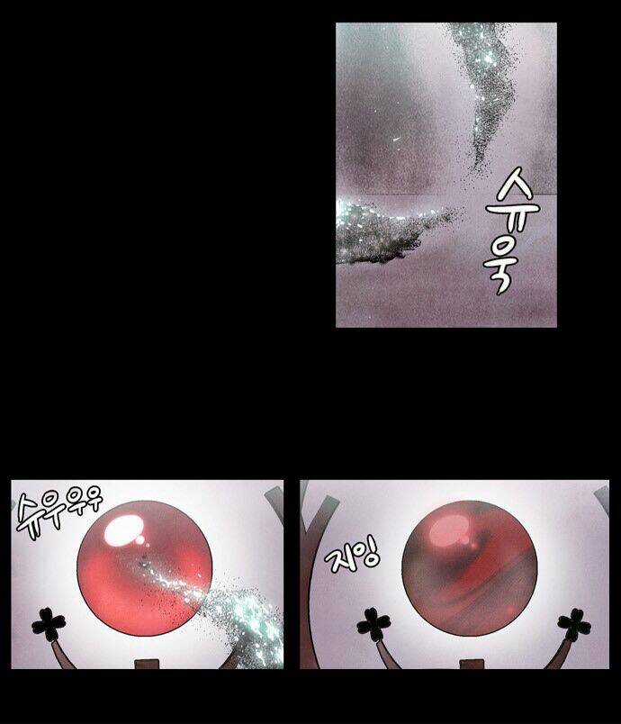 americano-exodus Chapter 1 trang 79