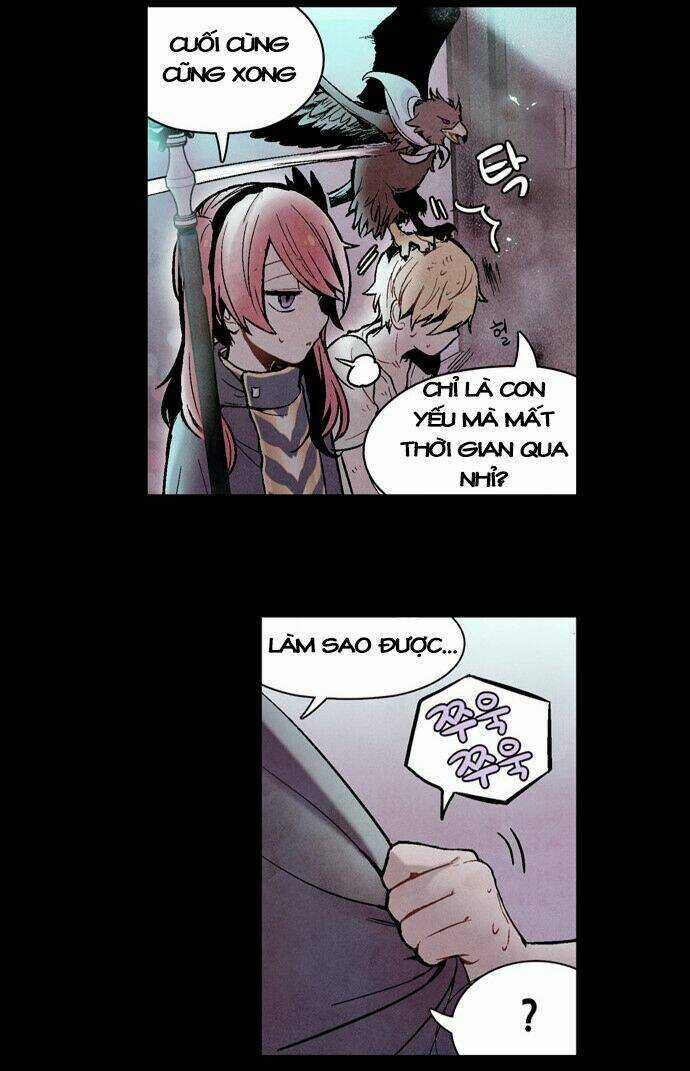 americano-exodus Chapter 1 trang 80