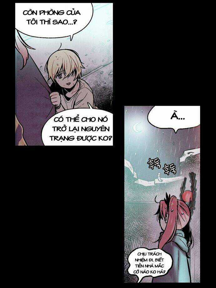 americano-exodus Chapter 1 trang 81