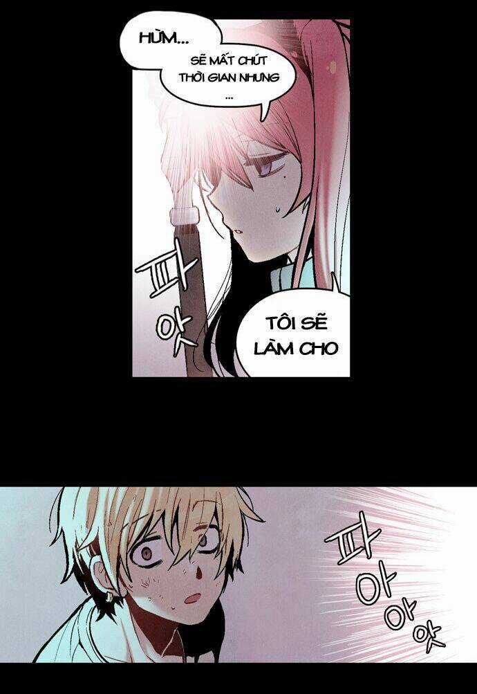 americano-exodus Chapter 1 trang 82