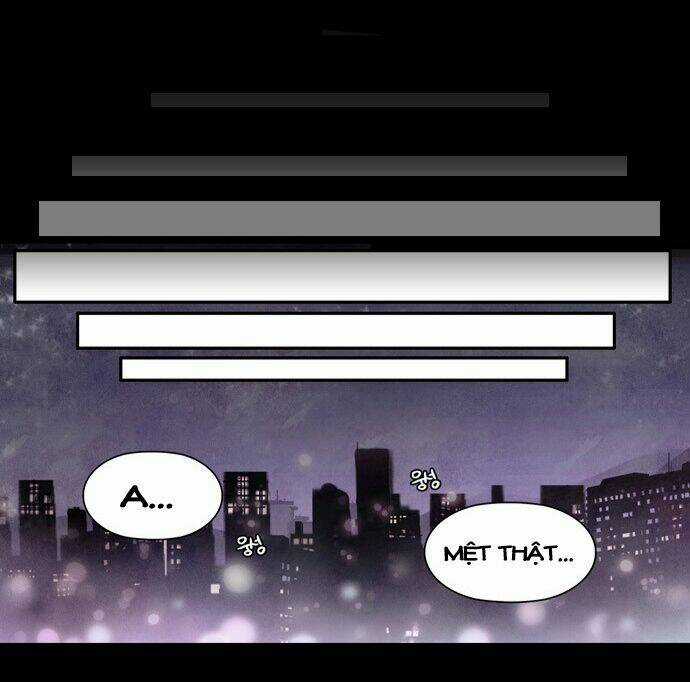 americano-exodus Chapter 1 trang 83