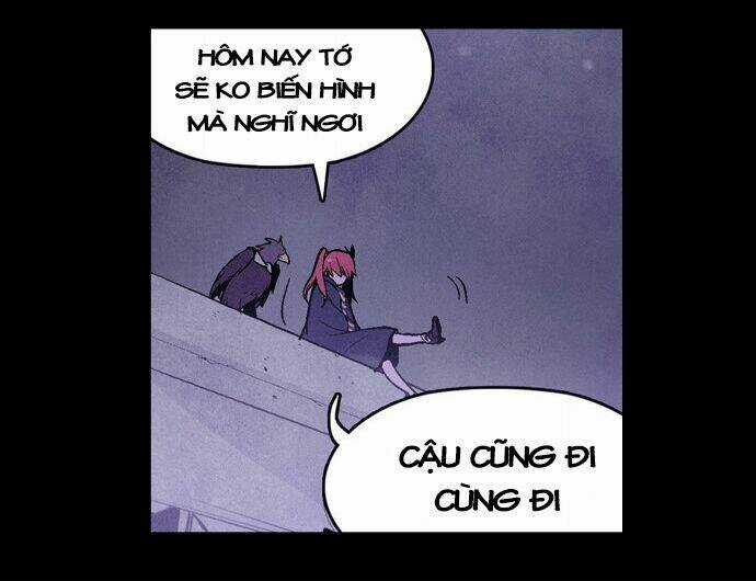 americano-exodus Chapter 1 trang 85