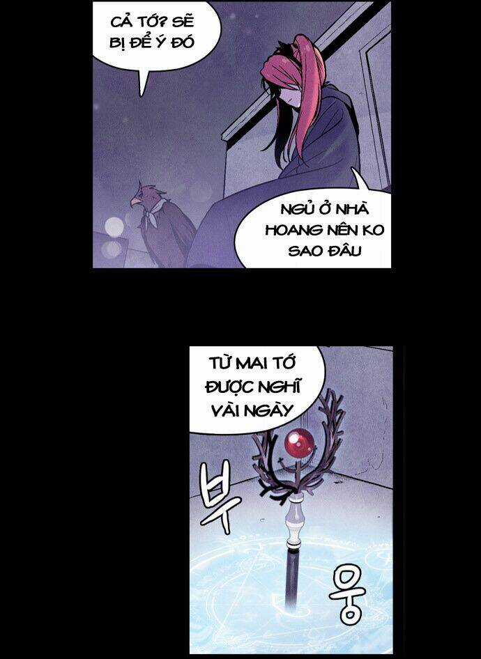 americano-exodus Chapter 1 trang 86