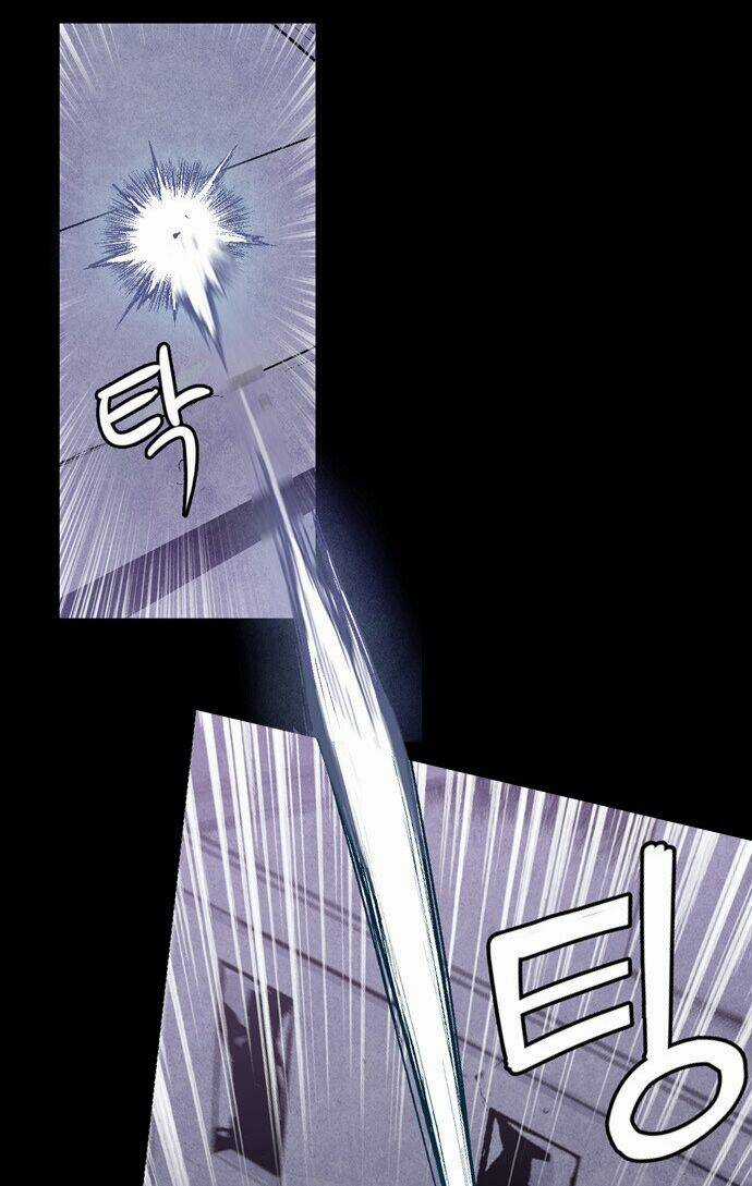 americano-exodus Chapter 1 trang 88