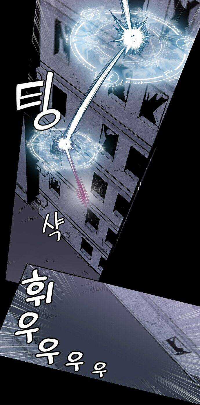 americano-exodus Chapter 1 trang 89