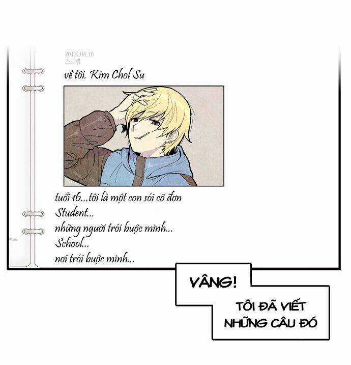 americano-exodus Chapter 1 trang 9