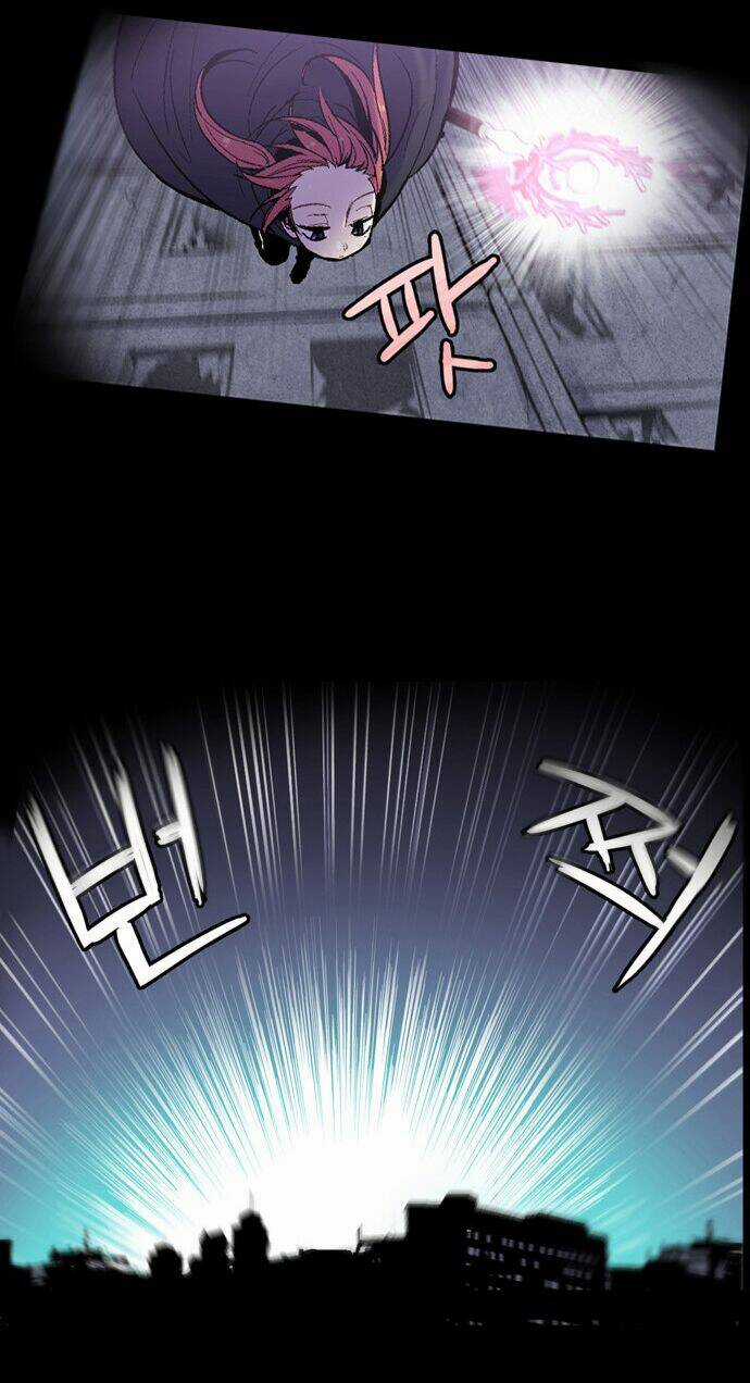 americano-exodus Chapter 1 trang 90