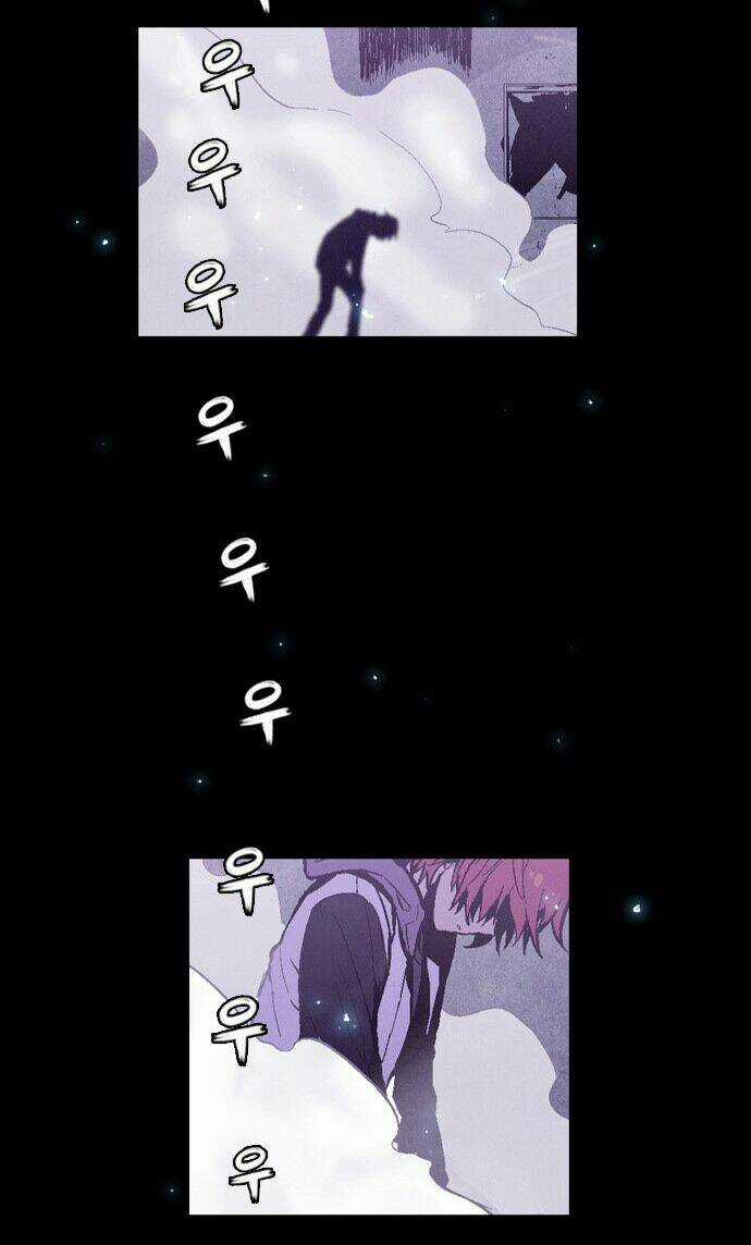 americano-exodus Chapter 1 trang 91