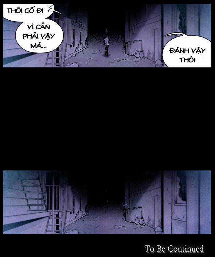 americano-exodus Chapter 1 trang 95