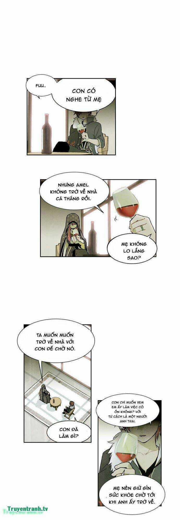 americano-exodus Chapter 10 trang 10