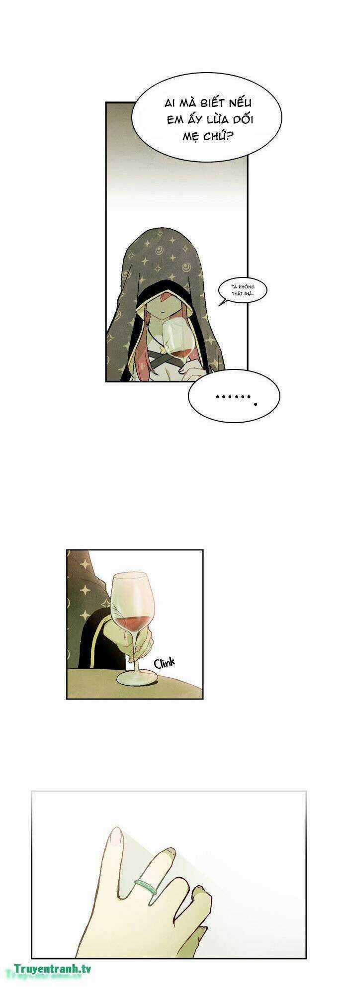 americano-exodus Chapter 10 trang 11