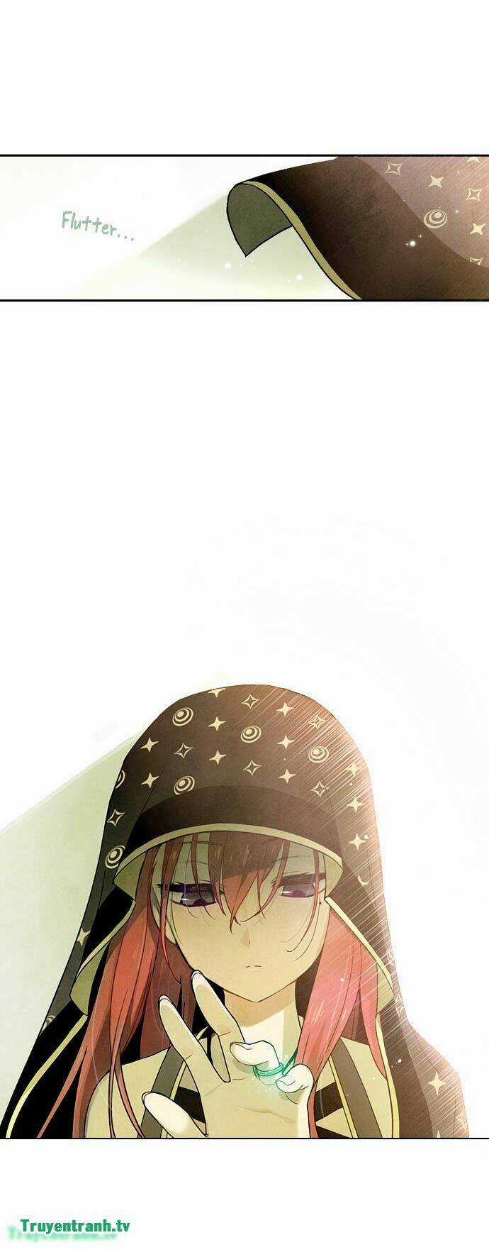 americano-exodus Chapter 10 trang 12